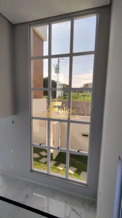 Imagem CASA RESIDENCIAL em GUARAPARI - ES, ITAPEBUSSU