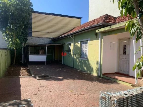Imagem Casa à venda, Osvaldo Cruz, São Caetano do Sul, SP