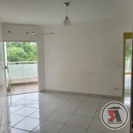 Imagem RESIDENCIAL ITAPEMA - S. J. Bosco