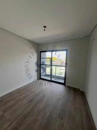 Imagem Sobrado com 3 Quartos à Venda, 210 m² em Jardim Das Flores - Osasco