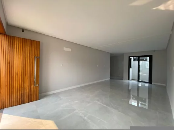 Imagem Sobrado a Venda no bairro Centro - Passo de Torres, SC