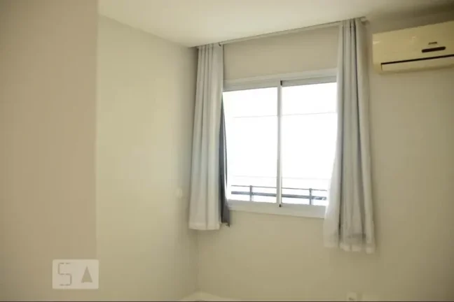 Imagem Apartamento à Venda - Recreio, 4 Quartos, 258 m2