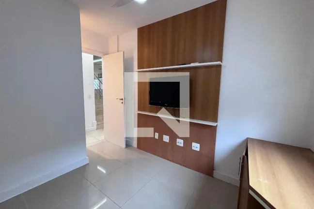 Imagem Casa à Venda - Recreio, 4 Quartos, 240 m2
