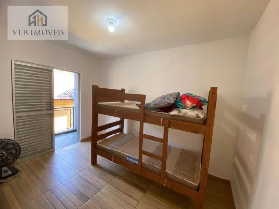 Imagem Apartamento à venda (58,00 m²), Parque Munhoz, São Paulo, SP