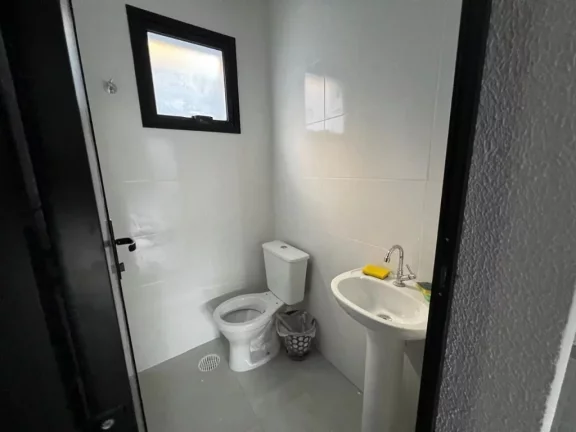 Imagem Salão para alugar, 210 m² por R$ 15.825,00/mês - Jardim Santa Helena - Suzano/SP
