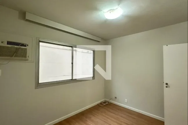 Imagem Apartamento à Venda - Copacabana, 2 Quartos, 90 m2