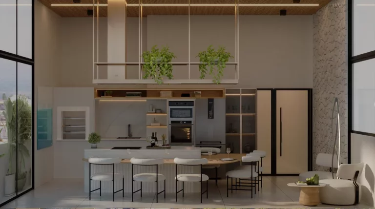 Imagem APARTAMENTO RESIDENCIAL em São Paulo - SP, Sumaré