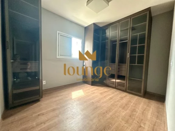 Imagem Apartamento à venda em Parque Campolim Zona Sul Sorocaba/SP