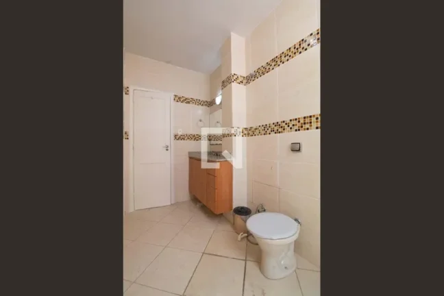 Imagem Apartamento à Venda - Copacabana, 4 Quartos, 190 m2