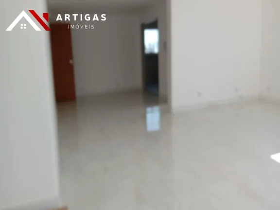 Imagem Apartamento á venda na Mooca Av. Paes de Barros 325 m² 3 dormitórios 1 vaga