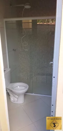 Imagem Chácara em Piracaia - Condomínio Acesso para Represa, Apenas R$950.000,00