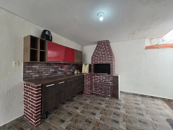 Imagem Venha conferir essa maravilhosa casa em Peruibe !!!