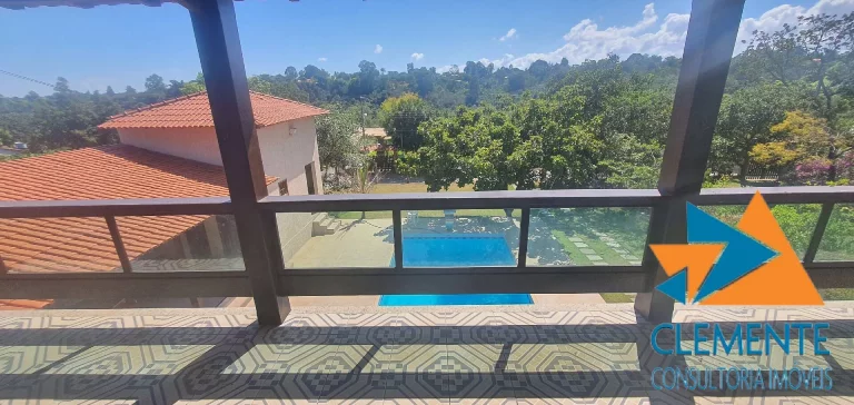 Imagem CASA CONDOMINIO FECHADO ESTANCIAS DA MATA LAGOA SANTA/JABOTICATUBAS MG