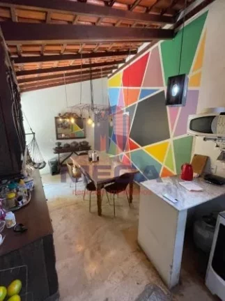 Imagem Casa tranquila na prainha