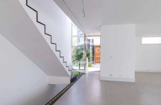 Imagem Casa nova Condomínio fechado, 4 suítes