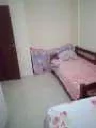 Imagem Apartamento com 2 quartos à venda, 93 m² - Maracanã - Praia Grande/SP