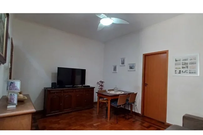 Imagem Apartamento Charmoso e Pronto no Andaraí, Rio