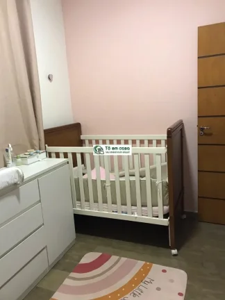 Imagem CASA RESIDENCIAL em JACAREÍ - SP, LOTEAMENTO VILLA BRANCA