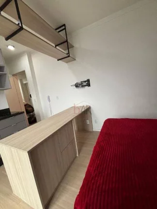 Imagem Studio a venda em Moema