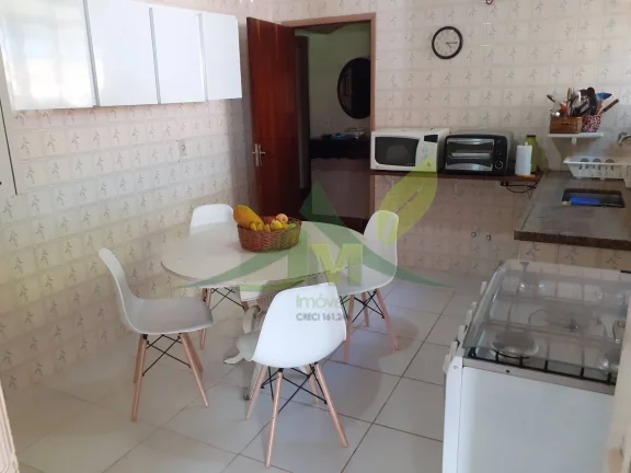 Imagem Sítio Exclusivo à Venda em Atibaia – Bairro do Portão: Natureza, Conforto e