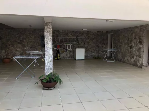 Imagem Linda casa venda em Macaé RJ , Cancela Preta 900m2.