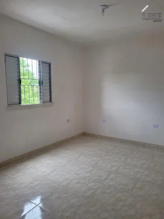 Imagem [Casa - Venda] 02 quartos no Jd Santa Hermínia - Não Aceita financiamento (venda á vista)