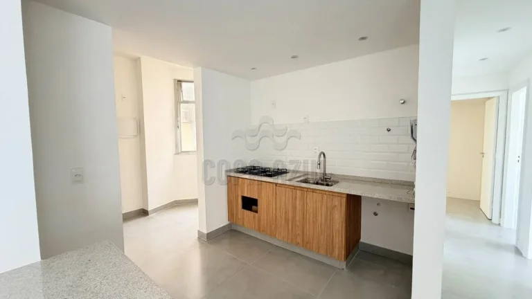 Imagem Copacabana – Rua Belfort Roxo | Residencial › Apartamento 3 quarto(s) à Venda