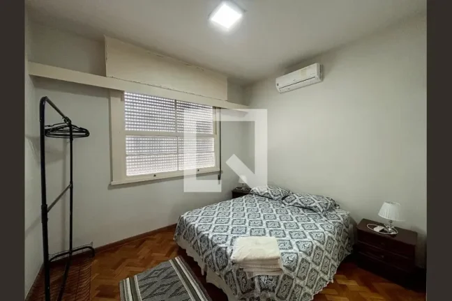 Imagem Apartamento à Venda - Copacabana, 2 Quartos, 68 m2