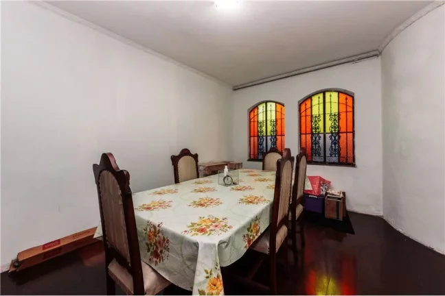 Imagem JVFSJDA 90 Casa 601161005-6