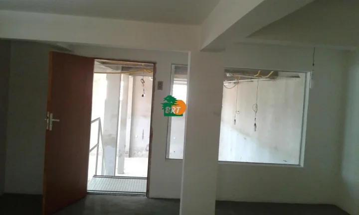 Imagem Galpão para Locação em São Roque, Centro, 2 banheiros