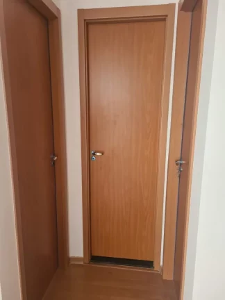Imagem Apartamento com 2 dormitórios à venda, 45 m² por R$ 204.000,00 - Jardim Europa - Suzano/SP