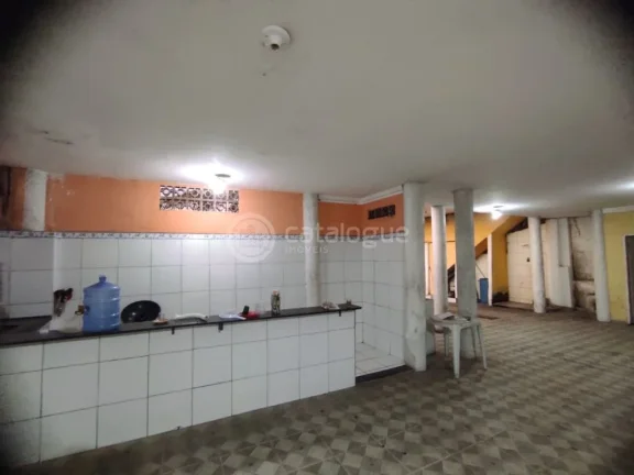 Imagem EXCELENTE MANSÃO NA PRAIA DA REDINHA NOVA