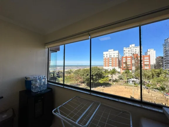 Imagem Apartamento 3 Dormitórios - Bairro Centro