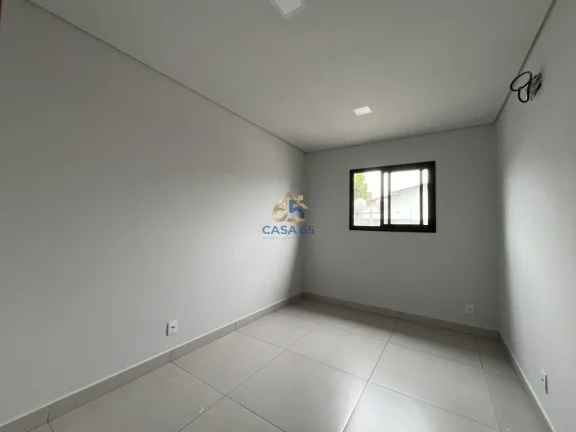 Imagem APARTAMENTO 2 DORMITÓRIOS NO BOA ESPERANÇA - LOCAÇÃO