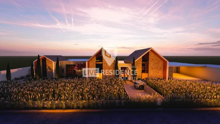 Imagem Casa em construção entrega do jeito que está Ville de Chamonix