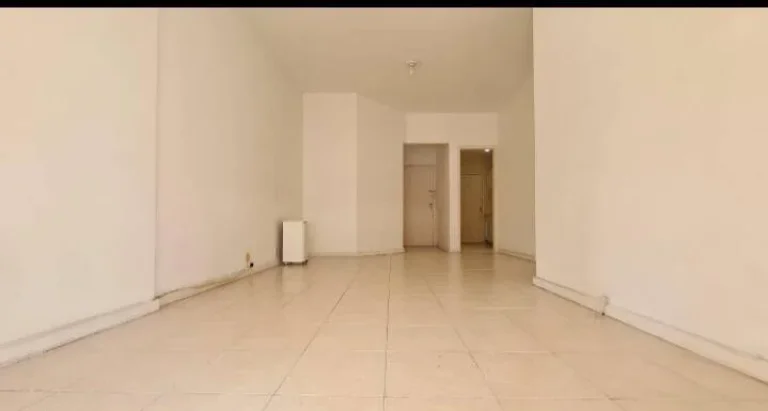 Imagem APARTAMENTO BOTAFOGO COM VARANDA 2 VAGAS DE GARAGEM NA ESCRITURA