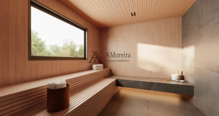 Imagem Imperdível: Apartamento de luxo com 4 suítes no Jardim das Samambaias, Jundiaí-SP! 203m², 2 salas, 5 banheiros, 3 vagas - ABAIXO DA TABELA