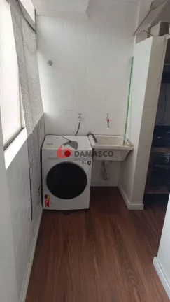 Imagem Apartamento à venda, Terra Nova