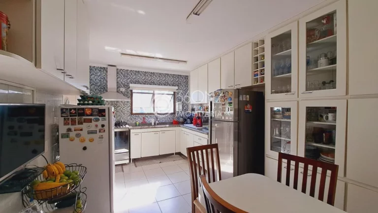 Imagem Apartamento para Venda em Santo André / SP no bairro Jardim