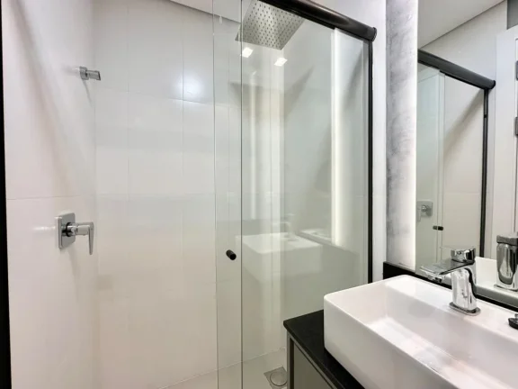 Imagem Apartamento 3 Dormitórios - Bairro Navegantes
