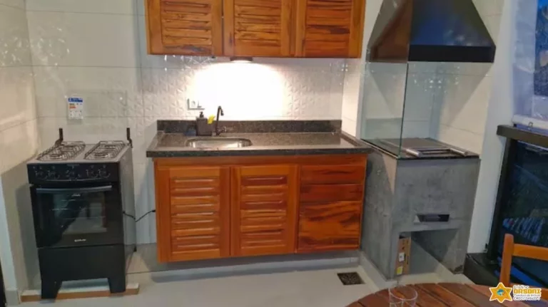 Imagem OPORTUNIDADE DE APARTAMENTO J.SABÓIA