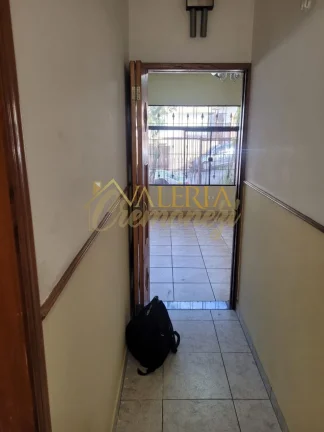 Imagem CASA RESIDENCIAL em SÃO PAULO - SP, PARQUE SÃO LUCAS