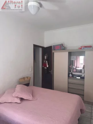 Imagem Linda casa disponível para venda e locação!