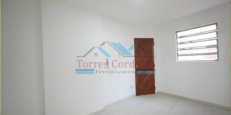 Imagem Apartamento 1 dormitório - Consolação