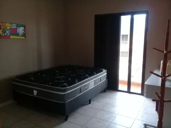 Imagem Casa para Venda em Peruíbe, Jardim Tres Marias, 6 dormitórios, 3 suítes, 3 banheiros, 5 vagas