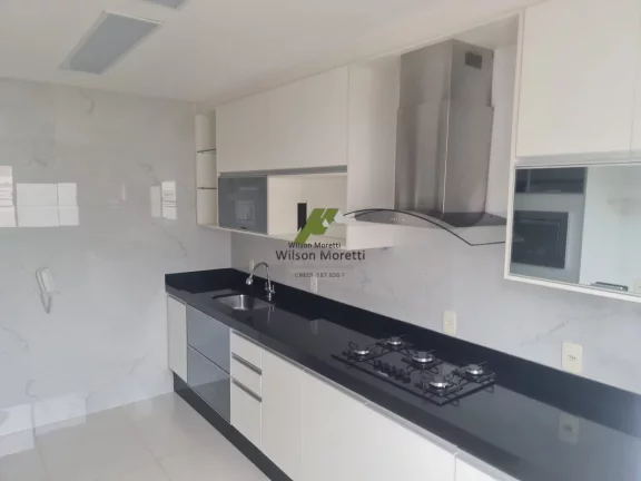 Imagem Casa em Excelente Condomínio à venda em Jundiaí/SP
