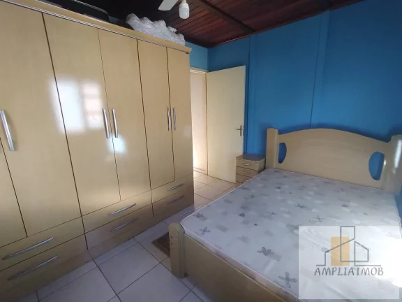 Imagem Casa - Quarta linha
