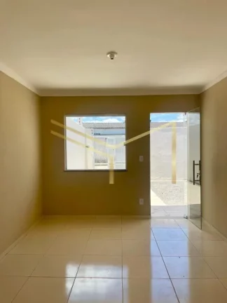 Imagem Casa, Residencial para Venda, Campo Limpo, Feira de Santana