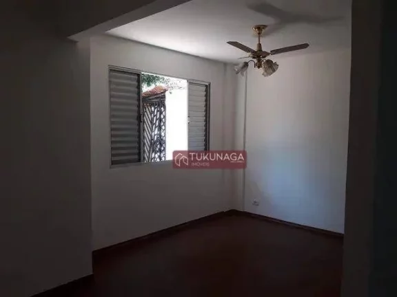 Imagem Apartamento com 2 dormitórios à venda, 54 m² por R$ 318.000,00 - Tucuruvi - São Paulo/SP