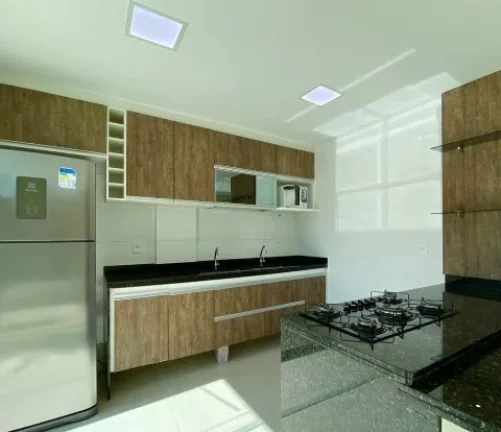 Imagem CASA RESIDENCIAL em GUARAPARI - ES, PRAIA DO MORRO